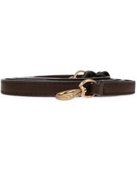 Cult Gaia - Kazia Nano Crossbody Bag - Lyst