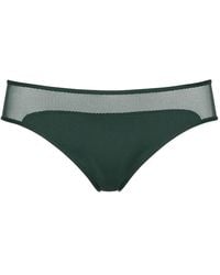 Eres - Hypnose Bikini Briefs - Lyst