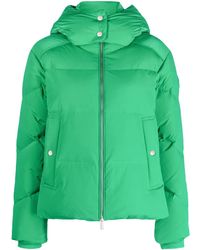 Woolrich - Puffer - Lyst