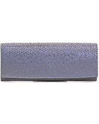 Gedebe - Embellished Clutch Bag - Lyst