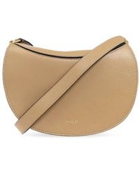 Wandler - Borsa A Tracolla Kate - Lyst