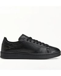 Y-3 - Stan Smith Turnschuhe - Lyst