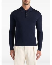 Manière De Voir - Polo Pl002 - Lyst