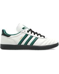 adidas - Samba Classic Sneakers - Lyst