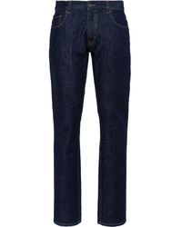 Prada Jeans for Men | Online Sale up to 30% off | Lyst