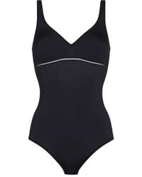 Eres - Body Johanna - Lyst