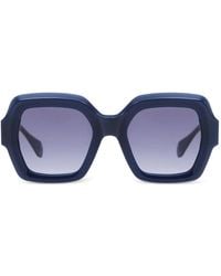 Gigi Studios - Simonetta Sunglasses - Lyst
