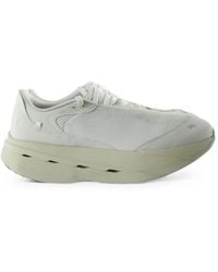 On Shoes - Cloudtec Mesh Sneakers - Lyst