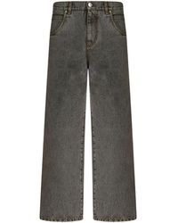 Etro - Jeans - Lyst