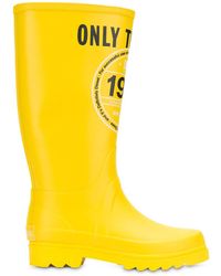 diesel boots womens sale