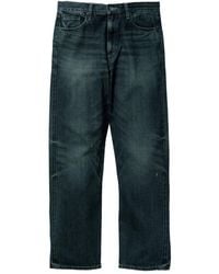 Neighborhood - Jean À Poches Multiples - Lyst