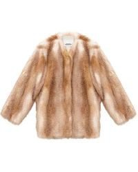 Isabel Marant - Aglae Jas - Lyst
