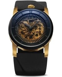 FOB PARIS - R413 41Mm - Lyst