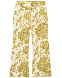 La DoubleJ - Hendrix Broek - Lyst