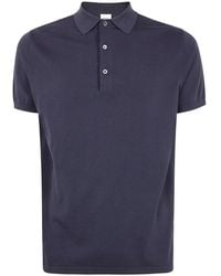 Aspesi - Polo Shirt - Lyst