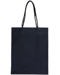 Issey Miyake - Zip Tote Bag - Lyst