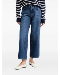 Marc O' Polo - Tomma Jeans - Lyst