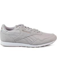 Reebok - Baskets Royal Ultra Sl 'Lavende Luck/Rose/ - Lyst
