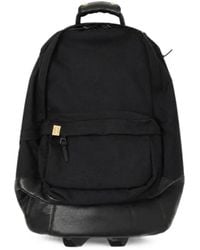 Visvim - Cordura Zip-Up Backpack - Lyst