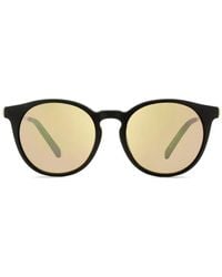 Dragon - Hype Sunglasses - Lyst