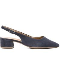 Tamaris - Slingback Pumps - Lyst