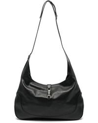 Gucci - Jackie 1961 Large Crossbody Bag - Lyst