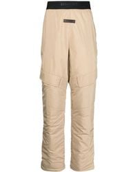 Fear Of God - Storm Straight-Leg Trousers - Lyst
