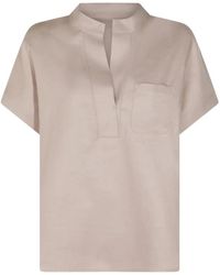 Nine:inthe:morning - Nine - Lyst