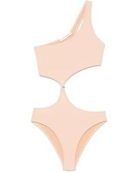 Niccolò Pasqualetti - Fluido Swimsuit - Lyst