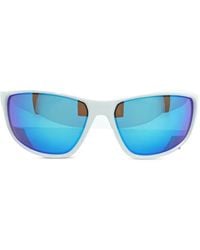 Nike - Adrenaline M Sunglasses - Lyst