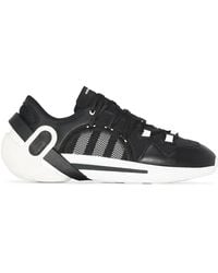 adidas - Idoso Boost スニーカー - Lyst