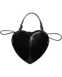 ROTATE BIRGER CHRISTENSEN - Tote Bags - Lyst