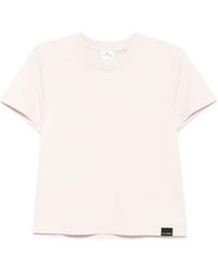 Courreges - Top - Lyst