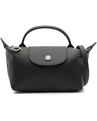 Longchamp - Le Pliage Xtra ミニバッグ - Lyst