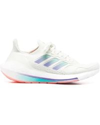 adidas - Ultraboost 22 Heat.Rdy Sneakers - Lyst