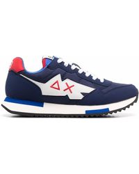 Sun 68 Shoes for Men - Up to 27% off at Lyst.com