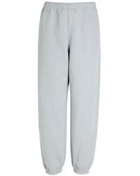 Vuori - Elasticated-Waist Track Pants - Lyst