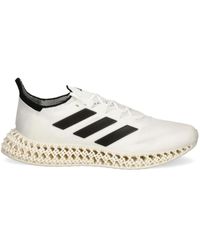 adidas - 4Dfwd 4 Sneakers - Lyst