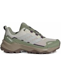 adidas - Terrex Skychaser Ax5 Sneakers - Lyst