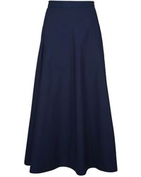 Twp - スカート - Lyst