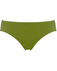 Eres - Success Bikini Bottoms - Lyst