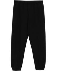 James Perse - Cosy Trainingsbroek - Lyst