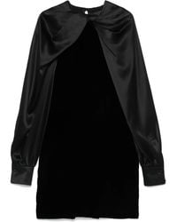 Max Mara - Zarelia Kleid - Lyst
