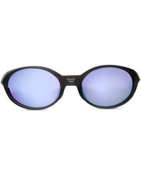 Oakley - Eye Jacket Redux Basecamp Collection Sunglasses - Lyst