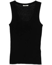Barena - Top - Lyst