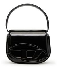 DIESEL - Shoulder Bag '1Dr Xs' - Lyst