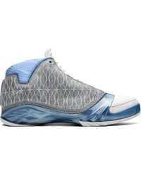 Nike - Air 23 Premier Titanium - Lyst