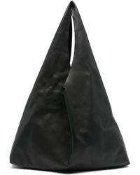 The Row - New Bindle Shoulder Bag - Lyst