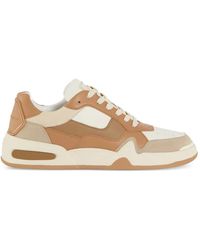 Giuseppe Zanotti - Baskets Gz-Casper - Lyst