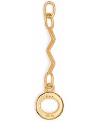 Maria Black - Pop Linda Charm - Lyst